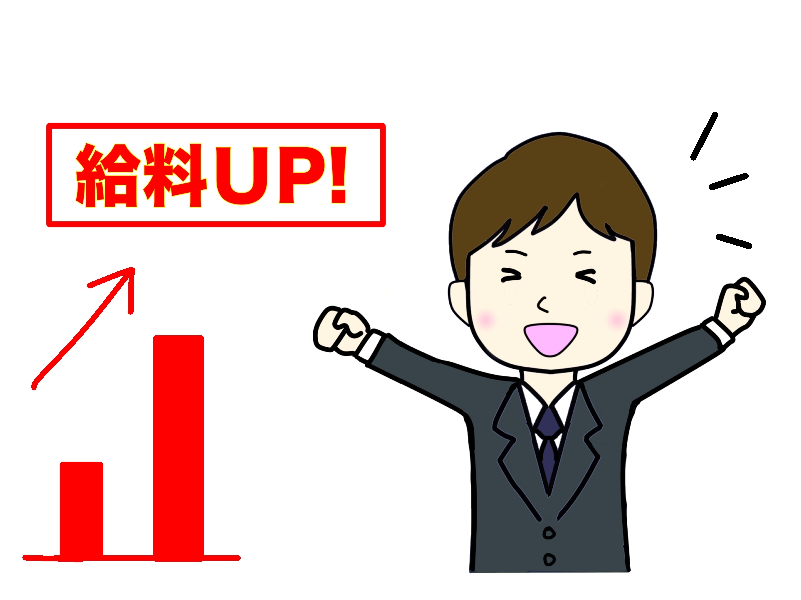 2025年度の日本経済 民間予測では個人消費が持ち直す見方も